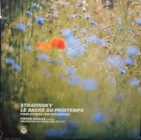 {Columbia VIEȃM[E10 OC-7260-PK jacket